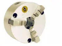 388634-ts243827-123120 az ts243827-404120